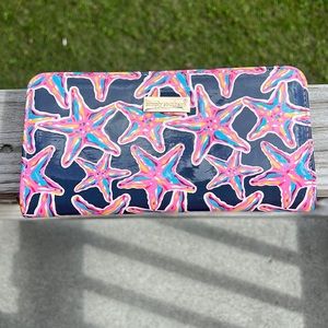Simply Southern Wallet